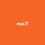 Picture of MaiTv Fiji