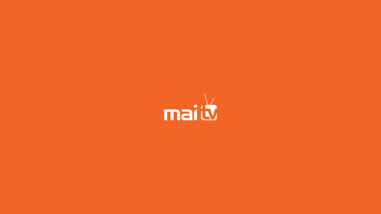 Picture of MaiTv Fiji